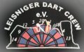 Leisniger-Dart-Crew e.V.